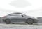 2021 Subaru WRX Base
