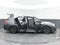 2021 Subaru WRX Base
