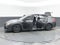 2021 Subaru WRX Base