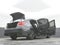 2021 Subaru WRX Base