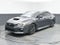 2021 Subaru WRX Base