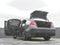 2021 Subaru WRX Base