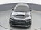 2019 Subaru WRX Base