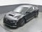 2019 Subaru WRX Base