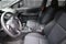 2019 Subaru WRX Base
