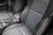 2019 Subaru WRX Base