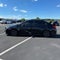 2019 Subaru WRX Base