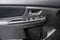 2019 Subaru WRX Base