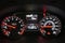 2019 Subaru WRX Base