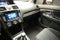 2019 Subaru WRX Base
