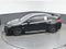 2019 Subaru WRX Base