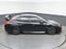 2019 Subaru WRX Base