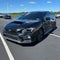 2019 Subaru WRX Base