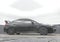 2019 Subaru WRX Base