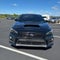 2019 Subaru WRX Base
