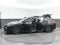 2019 Subaru WRX Base