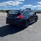 2019 Subaru WRX Base