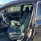 2019 Subaru WRX Base