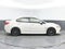 2019 Subaru WRX Base