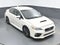 2019 Subaru WRX Base