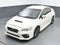 2019 Subaru WRX Base