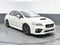 2019 Subaru WRX Base