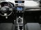 2019 Subaru WRX Base