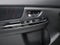 2019 Subaru WRX Base