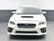 2019 Subaru WRX Base