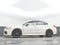 2019 Subaru WRX Base