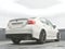 2019 Subaru WRX Base