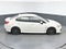 2019 Subaru WRX Base