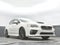 2019 Subaru WRX Base