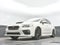 2019 Subaru WRX Base