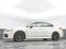 2019 Subaru WRX Base