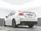 2019 Subaru WRX Base