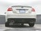 2019 Subaru WRX Base
