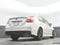 2019 Subaru WRX Base