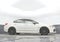 2019 Subaru WRX Base