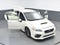 2019 Subaru WRX Base