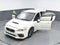 2019 Subaru WRX Base