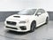 2019 Subaru WRX Base