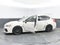 2019 Subaru WRX Base