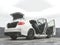 2019 Subaru WRX Base