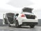 2019 Subaru WRX Base