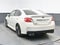 2019 Subaru WRX Base