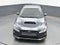 2017 Subaru WRX Base