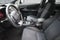 2017 Subaru WRX Base