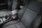 2017 Subaru WRX Base
