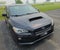 2017 Subaru WRX Base